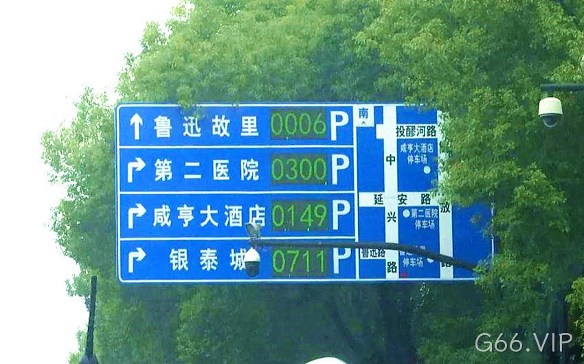 二级诱导屏