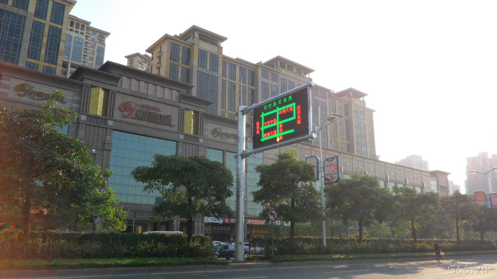 诱导屏