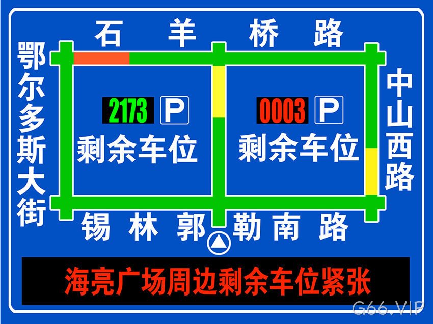 一级诱导屏项目案例