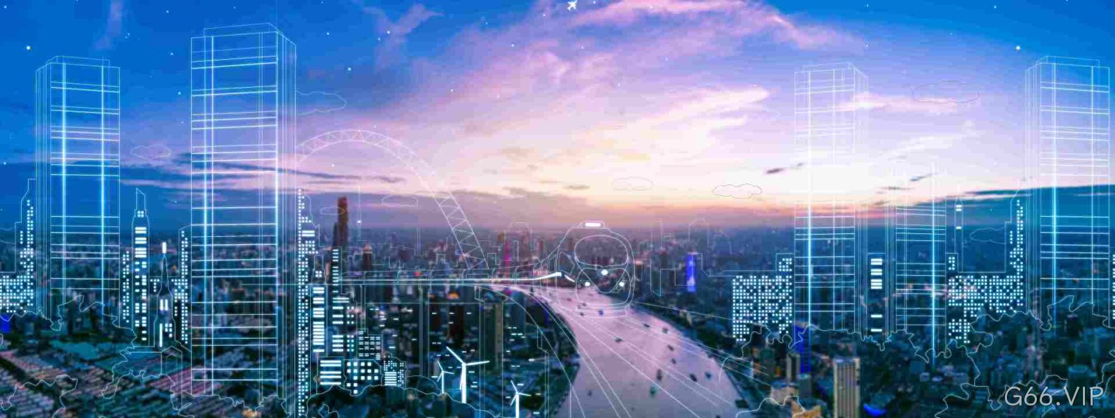 浅谈LED显示在新科技领域的应用