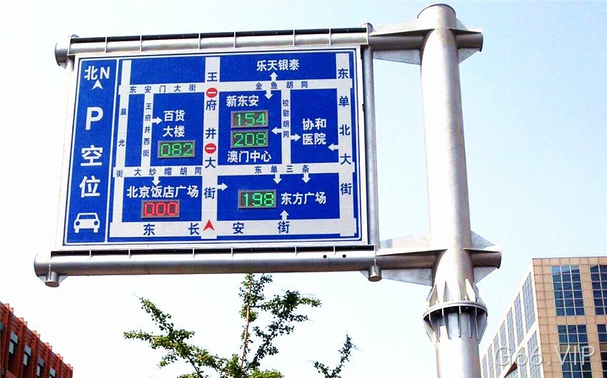 一级诱导