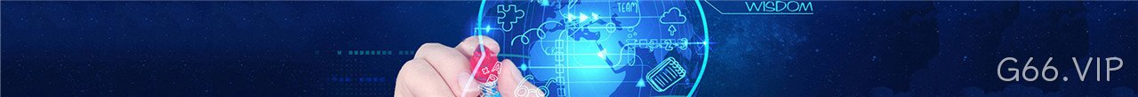 F型可变信息情报板