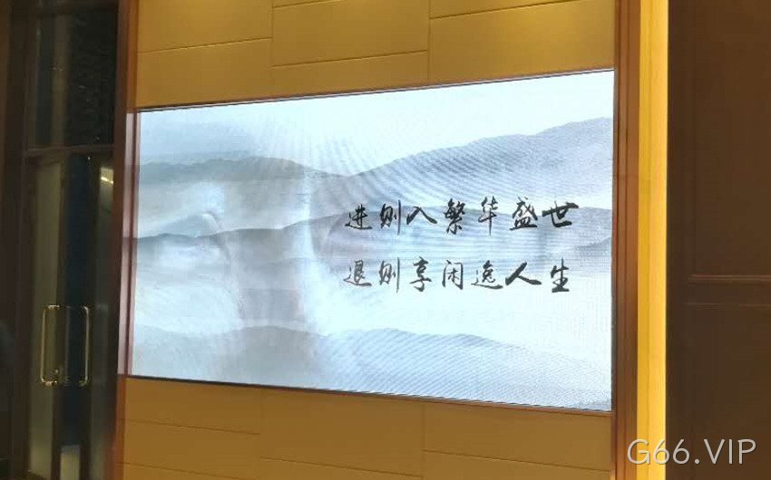 南宁LED显示屏bin值